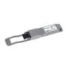 BlueOptics QSFP+100GBIDI-BO tinklo siųstuvas-imtuvas Šviesolaidinis 100000 Mbit/s QSFP28