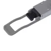 BlueOptics QSFP+100GBIDI-BO tinklo siųstuvas-imtuvas Šviesolaidinis 100000 Mbit/s QSFP28
