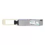QSFP siųstuvo-imtuvo modulis BlueOptics QSFP-0100-R10-BO 100000 Mbit/s