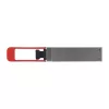 BlueOptics QSFP-100G-4WDM40-BO tinklo siųstuvo-imtuvo modulis Šviesolaidinis 100000 Mbit/s LC