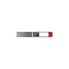 QSFP siųstuvo-imtuvo modulis BlueOptics QSFP-100G-B10D4-I-BO 100G LC