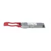 QSFP siųstuvo-imtuvo modulis BlueOptics QSFP-100G-B10D4-I-BO 100G LC