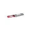 QSFP siųstuvo-imtuvo modulis BlueOptics QSFP-100G-B10D4-I-BO 100G LC