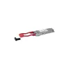 QSFP siųstuvo-imtuvo modulis BlueOptics QSFP-100G-B10D4-I-BO 100G LC