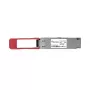 QSFP siųstuvo-imtuvo modulis BlueOptics QSFP-100G-B10D4-I-BO 100G LC