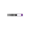 QSFP siųstuvo-imtuvo modulis BlueOptics QSFP-100G-B10U4-I-BO 100000 Mbit/s LC