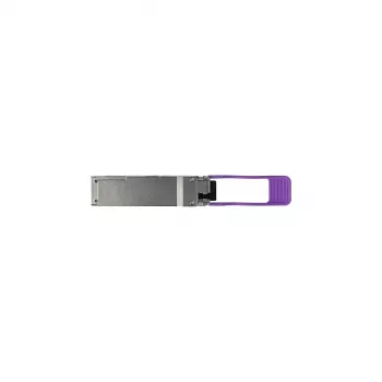 QSFP siųstuvo-imtuvo modulis BlueOptics QSFP-100G-B10U4-I-BO 100000 Mbit/s LC