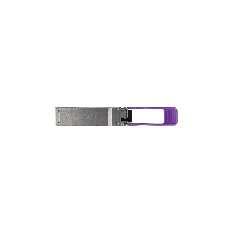 QSFP siųstuvo-imtuvo modulis BlueOptics QSFP-100G-B10U4-I-BO 100000 Mbit/s LC