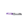 QSFP siųstuvo-imtuvo modulis BlueOptics QSFP-100G-B10U4-I-BO 100000 Mbit/s LC