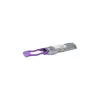 QSFP siųstuvo-imtuvo modulis BlueOptics QSFP-100G-B10U4-I-BO 100000 Mbit/s LC