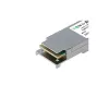 QSFP siųstuvo-imtuvo modulis BlueOptics QSFP-100G-B10U4-I-BO 100000 Mbit/s LC
