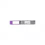 QSFP siųstuvo-imtuvo modulis BlueOptics QSFP-100G-B10U4-I-BO 100000 Mbit/s LC
