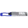 BlueOptics QSFP-100G-CLR4-BO šviesolaidinis siųstuvas-imtuvas, 2000 m
