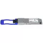 QSFP siųstuvas-imtuvas BlueOptics QSFP-100G-CWDM4-S-BO 100G 3.3V