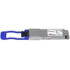 BlueOptics QSFP-100G-CWDM-C-BO tinklo siųstuvas-imtuvas modulis Šviesolaidinis 100000 Mbit/s QSFP28