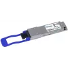 BlueOptics QSFP-100G-CWDM-C-BO tinklo siųstuvas-imtuvas modulis Šviesolaidinis 100000 Mbit/s QSFP28