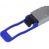 BlueOptics QSFP-100G-CWDM-C-BO tinklo siųstuvas-imtuvas modulis Šviesolaidinis 100000 Mbit/s QSFP28