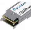 BlueOptics QSFP-100G-CWDM-C-BO tinklo siųstuvas-imtuvas modulis Šviesolaidinis 100000 Mbit/s QSFP28