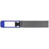 BlueOptics QSFP-100G-CWDM-T2-BO tinklo siųstuvo-imtuvo modulis 100000 Mbit/s QSFP28