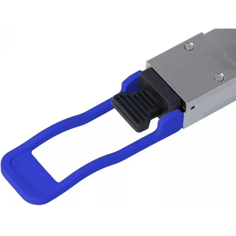BlueOptics QSFP-100G-CWDM-T2-BO tinklo siųstuvo-imtuvo modulis 100000 Mbit/s QSFP28