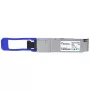 BlueOptics QSFP-100G-CWDM-T2-BO tinklo siųstuvo-imtuvo modulis 100000 Mbit/s QSFP28