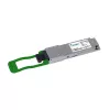 QSFP siųstuvo-imtuvo modulis BlueOptics QSFP-100G-DR-S-BO 100G 3000000h MTBF