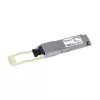QSFP siųstuvo-imtuvo modulis BlueOptics QSFP-100G-ESR4-S-BO 100000 Mbit/s 850 nm