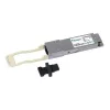 QSFP siųstuvo-imtuvo modulis BlueOptics QSFP-100G-ESR4-S-BO 100000 Mbit/s 850 nm