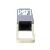 QSFP siųstuvo-imtuvo modulis BlueOptics QSFP-100G-ESR4-S-BO 100000 Mbit/s 850 nm
