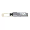 QSFP siųstuvo-imtuvo modulis BlueOptics QSFP-100G-ESR4-S-BO 100000 Mbit/s 850 nm