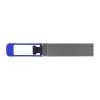 BlueOptics QSFP-100G-LR4-I-BO optinio tinklo siųstuvo-imtuvo modulis Šviesolaidinis QSFP28 LC jungtis