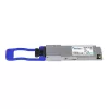 BlueOptics QSFP-100G-LR4-I-BO optinio tinklo siųstuvo-imtuvo modulis Šviesolaidinis QSFP28 LC jungtis