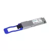 BlueOptics QSFP-100G-LR4-I-BO optinio tinklo siųstuvo-imtuvo modulis Šviesolaidinis QSFP28 LC jungtis