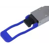 QSFP siųstuvas-imtuvas BlueOptics QSFP-100G-LR4-S-BO 10000 Mbit/s