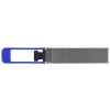 QSFP siųstuvo-imtuvo modulis BlueOptics QSFP-100G-PSM4-T2-BO 100000 Mbit/s QSFP28
