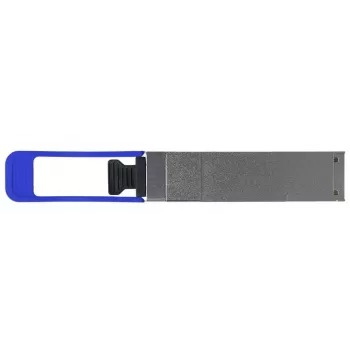 QSFP siųstuvo-imtuvo modulis BlueOptics QSFP-100G-PSM4-T2-BO 100000 Mbit/s QSFP28