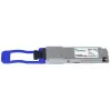 QSFP siųstuvo-imtuvo modulis BlueOptics QSFP-100G-PSM4-T2-BO 100000 Mbit/s QSFP28