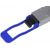 QSFP siųstuvo-imtuvo modulis BlueOptics QSFP-100G-PSM4-T2-BO 100000 Mbit/s QSFP28