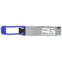 QSFP siųstuvo-imtuvo modulis BlueOptics QSFP-100G-PSM4-T2-BO 100000 Mbit/s QSFP28