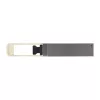 QSFP siųstuvo-imtuvo modulis BlueOptics QSFP-100G-SL4-BO šviesolaidinis QSFP28 MTP/MPO