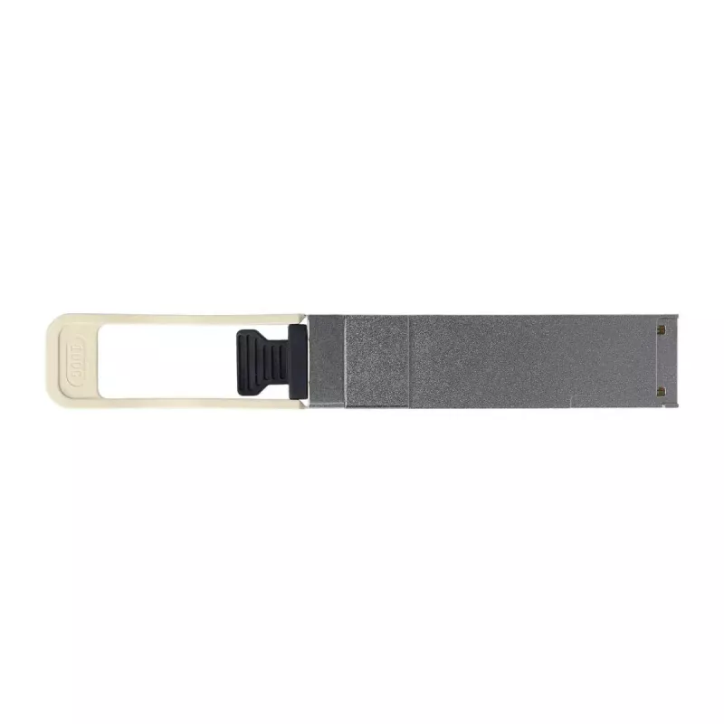 QSFP siųstuvo-imtuvo modulis BlueOptics QSFP-100G-SL4-BO šviesolaidinis QSFP28 MTP/MPO
