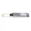 QSFP siųstuvo-imtuvo modulis BlueOptics QSFP-100G-SL4-BO šviesolaidinis QSFP28 MTP/MPO