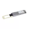 QSFP siųstuvo-imtuvo modulis BlueOptics QSFP-100G-SL4-BO šviesolaidinis QSFP28 MTP/MPO