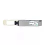 QSFP siųstuvo-imtuvo modulis BlueOptics QSFP-100G-SL4-BO šviesolaidinis QSFP28 MTP/MPO