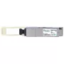 QSFP siųstuvas-imtuvas BlueOptics QSFP-100G-SR4-C-BO 100G 850nm