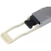 QSFP siųstuvo-imtuvo modulis BlueOptics QSFP-100G-SR4-T2-BO šviesolaidinis MPO