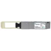 QSFP siųstuvo-imtuvo modulis BlueOptics QSFP10G-MM-A-BO Šviesolaidis MPO