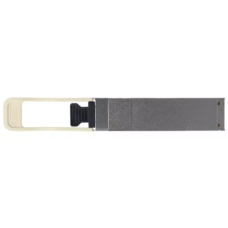 QSFP siųstuvo-imtuvo modulis BlueOptics QSFP10G-MM-A-BO Šviesolaidis MPO