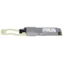 QSFP siųstuvo-imtuvo modulis BlueOptics QSFP10G-MM-A-BO Šviesolaidis MPO