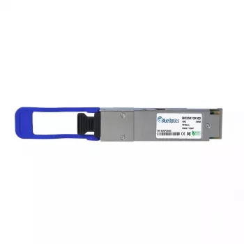 QSFP siųstuvas-imtuvas BlueOptics QSFP-10G-TR13-G-BO 40000 Mbit/s 1310 nm
